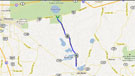 State TT Course