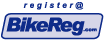 bikereg