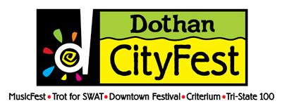 Dothan, AL