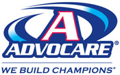 Advocare