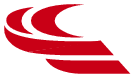 wam