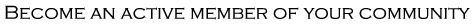 tag